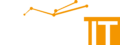 Vikanit AB logotyp