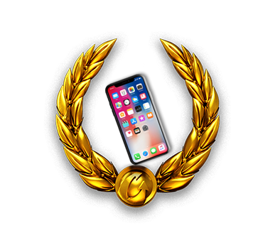 Prime Mobile Nordic AB logotyp