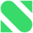Substly AB logotyp