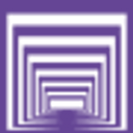 Stoagroup AB logotyp