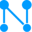 Nordic Routing AB logotyp