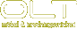 OLT Snickeri AB logotyp
