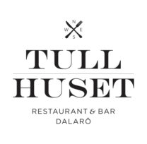 EJDEKLINT RESTAURANG AB logotyp