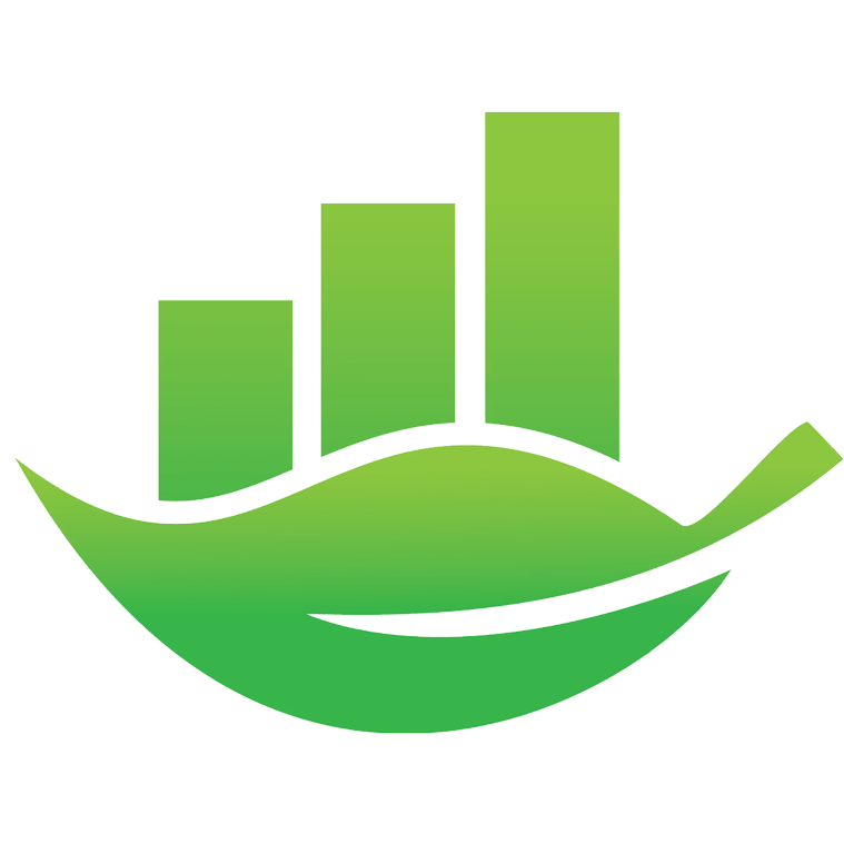 Novius Group AB logotyp