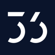 GRO36 AB logotyp