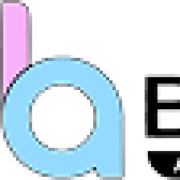 Byggalliansen i Värmland AB logotyp