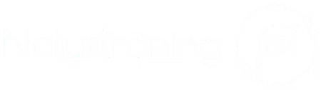 Naturträning Sverige AB logotyp