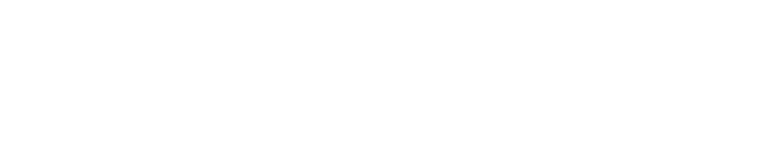 Kryger Sverige AB logotyp