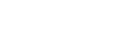MiMar Consulting AB logotyp