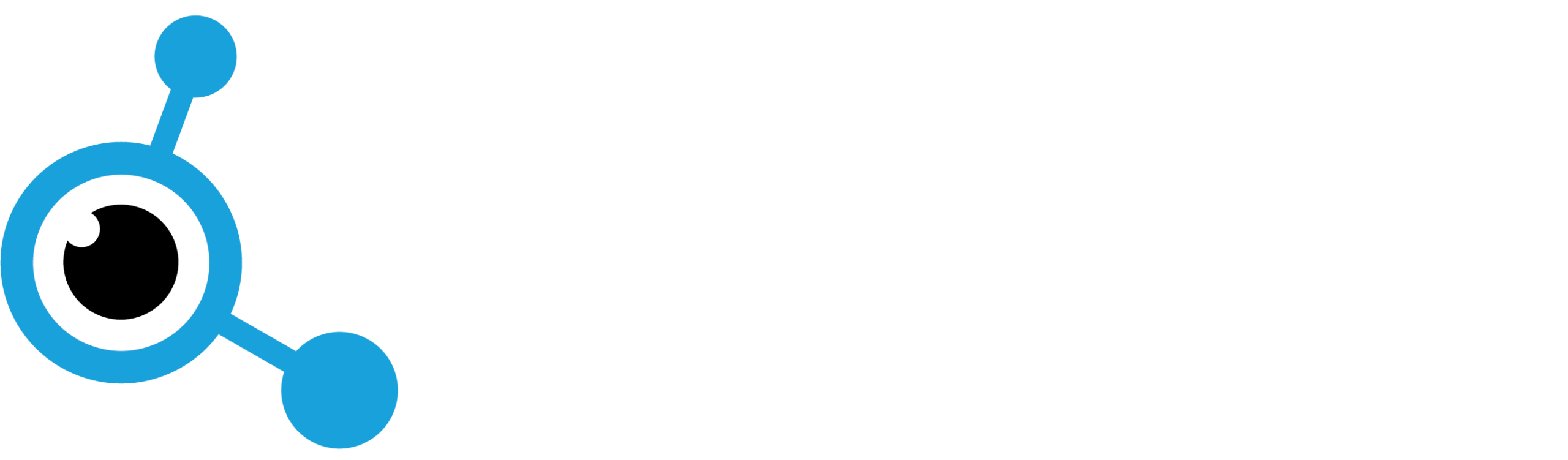 ArgusEye AB logotyp