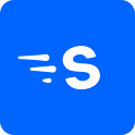 Storesprint AB logotyp