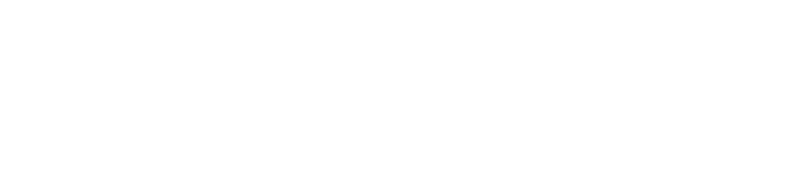 Kronogård Nord AB logotyp