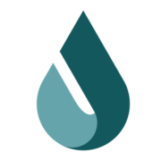 IRRIOT AB logotyp