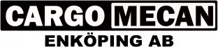 CARGOMECAN ENKÖPING AB logotyp