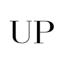 Up North Model Management AB logotyp