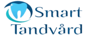 Smart Tandvård i Skåne AB logotyp