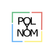 Polynom Investment AB (publ) logotyp