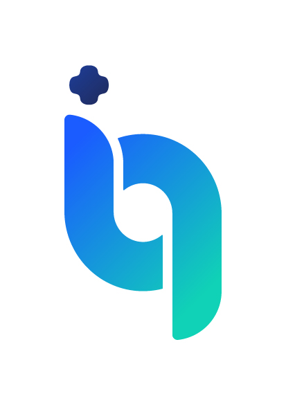 NordIQ Analytics AB logotyp