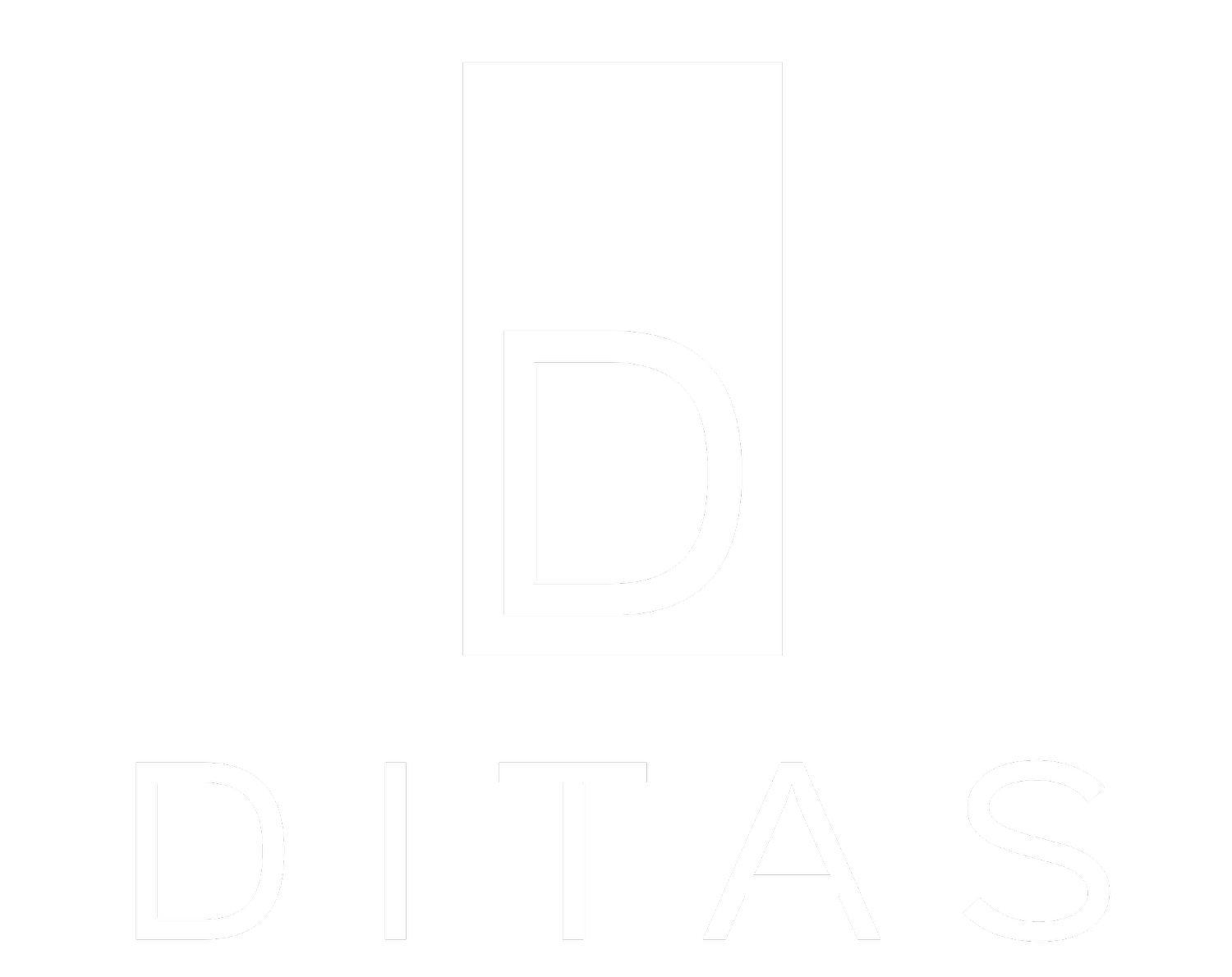 Ditas Consulting AB logotyp