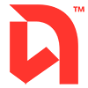 Horseonline AB logotyp