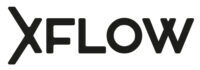 xFlow AB logotyp
