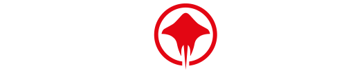 Stingrock AB logotyp