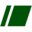 Oztech AB logotyp