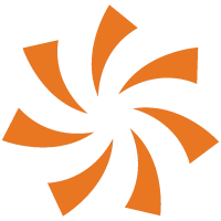 Arendra AB logotyp