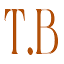 Tallwe Business AB logotyp