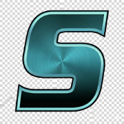 By Fireld AB logotyp