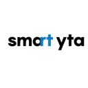 Smart Yta Fastighetsutveckling AB logotyp