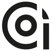 Concil Tranquility 11 AB logotyp