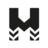Hitta Maskin Sverige AB logotyp