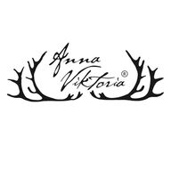 AnnaViktoria AB logotyp