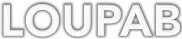 Loup AB logotyp