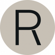 Resona Utveckling AB logotyp