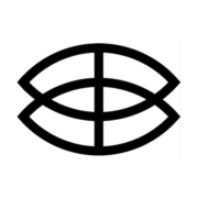 Bambusa AB logotyp
