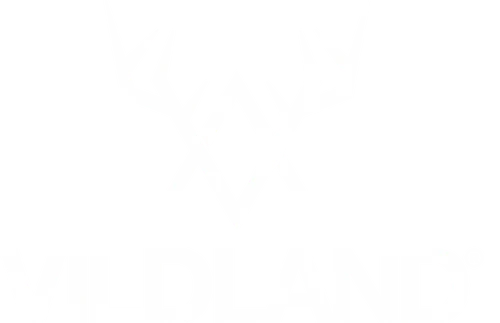 Vildlandsfabriken AB logotyp
