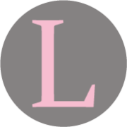 Lexius Juridik AB logotyp