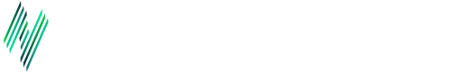 NorthernLight Diagnostics AB logotyp
