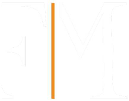 Filippo Massaro Arkitektstudio AB logotyp