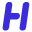 Hexaware Technologies Nordic AB logotyp