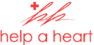Misuma AB logotyp