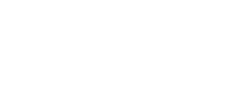 Elera AB logotyp