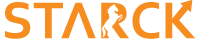 KF Starck Enterprises AB logotyp