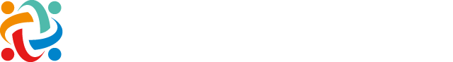 HR&F Connect AB logotyp