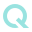 RideQ AB logotyp