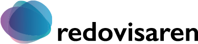 Redovisaren i Göteborg AB logotyp