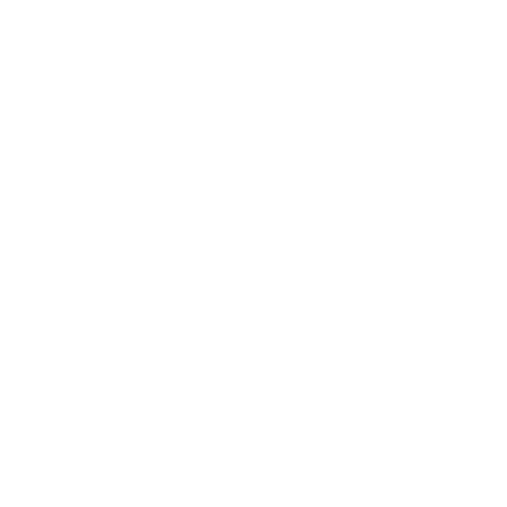 KoolabPsykologi AB logotyp