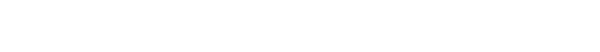Sport Comfort Nordic AB logotyp